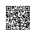 D38999-26WB98PN-CGMSA QRCode