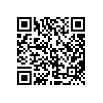D38999-26WB98PN-LC_25A QRCode