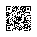 D38999-26WB98PN-U QRCode