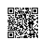 D38999-26WB98PN-USHST1 QRCode