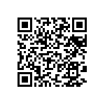 D38999-26WB98PN-UWSB1 QRCode