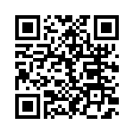 D38999-26WB98S QRCode