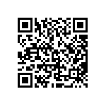 D38999-26WB98SA-CGMSS3 QRCode