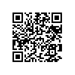 D38999-26WB98SA QRCode