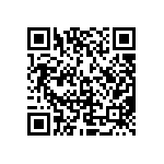 D38999-26WB98SC-LC_277 QRCode