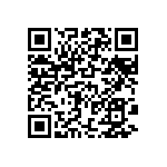 D38999-26WB98SC-LC_64 QRCode