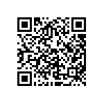 D38999-26WB98SC_277 QRCode