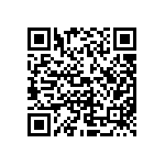 D38999-26WB98SC_64 QRCode