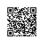 D38999-26WB98SE QRCode