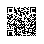 D38999-26WB98SN-CGRSB2 QRCode