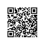 D38999-26WB98SN-LC QRCode