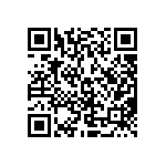 D38999-26WB98SN-UWRSB1 QRCode