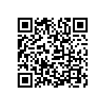 D38999-26WB98S_64 QRCode