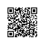 D38999-26WB99AD QRCode