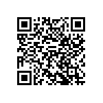 D38999-26WB99BD_277 QRCode