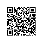 D38999-26WB99BD_64 QRCode