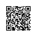 D38999-26WB99BE QRCode