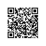 D38999-26WB99BN_64 QRCode