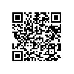 D38999-26WB99HC QRCode