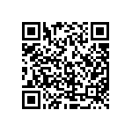 D38999-26WB99JN-LC QRCode