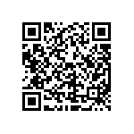 D38999-26WB99PA_25A QRCode