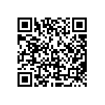 D38999-26WB99PC-LC_277 QRCode