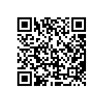 D38999-26WB99PD-LC_277 QRCode