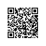 D38999-26WB99PE-LC QRCode