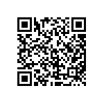 D38999-26WB99PN-LC QRCode