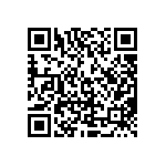 D38999-26WB99SB-LC_25A QRCode