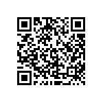 D38999-26WB99SB-LC_64 QRCode