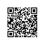 D38999-26WB99SB_25A QRCode