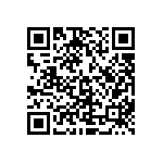 D38999-26WB99SC-LC_64 QRCode