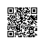 D38999-26WB99SC_64 QRCode