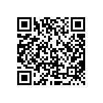 D38999-26WB99SD-LC_277 QRCode