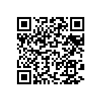 D38999-26WB99SE-LC_64 QRCode