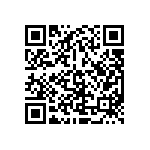 D38999-26WB99SN-L-C QRCode