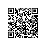 D38999-26WB99SN-US QRCode