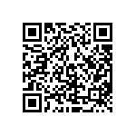 D38999-26WB99SN-UWHBSB2 QRCode