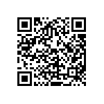 D38999-26WC35BA_277 QRCode