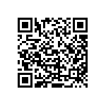 D38999-26WC35BA_64 QRCode