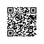 D38999-26WC35BB_277 QRCode