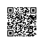 D38999-26WC35BC_277 QRCode