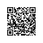 D38999-26WC35BE_64 QRCode