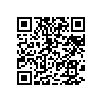 D38999-26WC35HD_64 QRCode