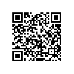 D38999-26WC35HE QRCode