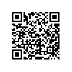 D38999-26WC35HE_64 QRCode