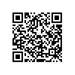 D38999-26WC35JA_277 QRCode