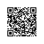 D38999-26WC35JC_277 QRCode