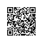 D38999-26WC35JN_25A QRCode